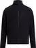 McKinley Carol Fleecejacke (13050358) navy