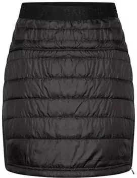 Dare2b DeterSkirt Rock (DWD300) schwarz
