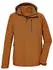 Killtec KOS Jacke mit Napoleontasche (42815) orange