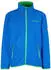Trollkids Oppdal Jacket XT Fleecejacke (414-106-122) medium blue