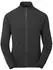 Rab Nexus Jacket (QFF-72) schwarz