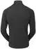 Rab Nexus Jacket (QFF-72) schwarz