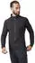 Rab Nexus Jacket (QFF-72) schwarz