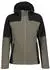 Icepeak Bangor Jacke (957979546I) granit
