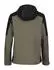 Icepeak Bangor Jacke (957979546I) granit