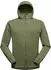La Sportiva Freeway Wind Jacket M (ZACJ034) cypress/night sky