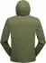 La Sportiva Freeway Wind Jacket M (ZACJ034) cypress/night sky