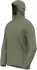 La Sportiva Freeway Wind Jacket M (ZACJ034) cypress/night sky