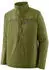 Patagonia Houdini Stash 1/2 Zip