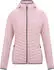 Regatta Andreson Funktionsjacke (Damen)