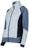 CMP Damen-Hybridjacke mit abnehmbaren Ärmeln (35A6936) sky blue