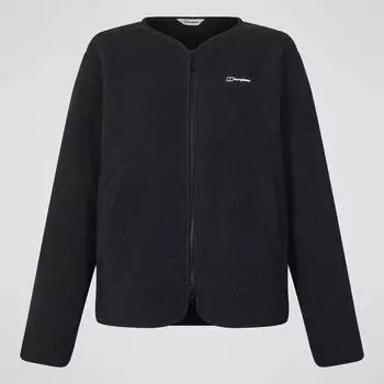 Berghaus Hanby Relaxed Jacke (4A002228) black