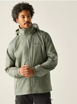 Regatta Lyle IV (RMW283) light sage