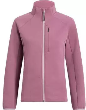 McKinley Emmet W Unterjacke (434364) violet