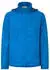 VAUDE Men's Escape Light Jacket (05018) radiate blue uni