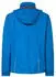 VAUDE Men's Escape Light Jacket (05018) radiate blue uni