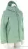 Rab Positron Pro Hoody Daunenjacke (QWI-64) dark fig green