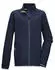 Killtec KOS 151 GRLS FLX JCKT Strickjacke dunkelblau