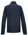 Killtec KOS 151 GRLS FLX JCKT Strickjacke dunkelblau