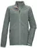 Killtec KOS 151 GRLS FLX JCKT Strickjacke (16500729) naturgrün