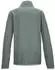 Killtec KOS 151 GRLS FLX JCKT Strickjacke (16500729) naturgrün