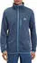 McKinley Aami M Base Layer Jacke (434304) navy/river blue
