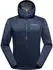 La Sportiva Across Lite Jacket Herrenjacke (ZAHJ017) night sky/chalk
