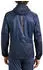La Sportiva Across Lite Jacket Herrenjacke (ZAHJ017) night sky/chalk