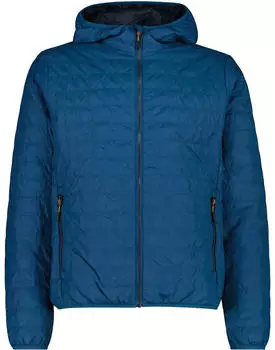 CMP 35Z5117 Jacke (35Z5117_N903-48) petroleum
