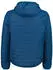 CMP 35Z5117 Jacke (35Z5117_N903-48) petroleum