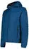 CMP 35Z5117 Jacke (35Z5117_N903-48) petroleum