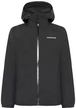 Didriksons Dario Jacket (506178) black