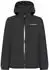 Didriksons Dario Jacket (506178) black