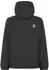 Didriksons Dario Jacket (506178) black