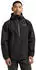 Didriksons Dario Jacket (506178) black