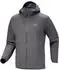 Arc'teryx Atom SL Hoody Men (9560) cloud