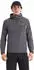 Arc'teryx Atom SL Hoody Men (9560) cloud