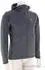 Arc'teryx Atom SL Hoody Men (9560) cloud
