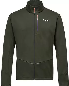 Salewa Pedroc 3 Jacke Herren (00-0000029288) dark olive