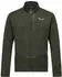 Salewa Pedroc 3 Jacke Herren (00-0000029288) dark olive