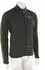 Salewa Pedroc 3 Jacke Herren (00-0000029288) dark olive