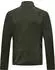 Salewa Pedroc 3 Jacke Herren (00-0000029288) dark olive