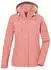 Killtec KOS 61 WMN JCKT Funktionsjacke mit abnehmbarer Kapuze (4285800) hell pfirsich