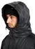Quiksilver Full Rig Outdoor Jacket schwarz