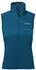 VAUDE Women's Brenva Vest II (45733) shore blue uni