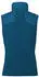 VAUDE Women's Brenva Vest II (45733) shore blue uni