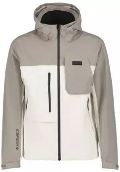Icepeak Brandt Jacke (856235527I) puder
