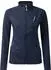 Dare2b Emerging III Midlayer Stretch Midlayer (DWL640) navy