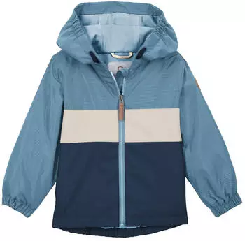 Killtec FIOS 6 MNS JCKT Funktionsjacke mit Kapuze (44161-000) dunkelnavy