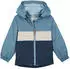Killtec FIOS 6 MNS JCKT Funktionsjacke mit Kapuze (44161-000) dunkelnavy